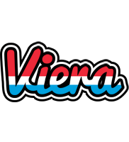 Viera norway logo