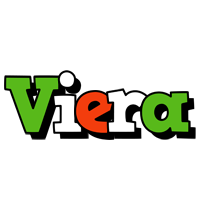 Viera venezia logo