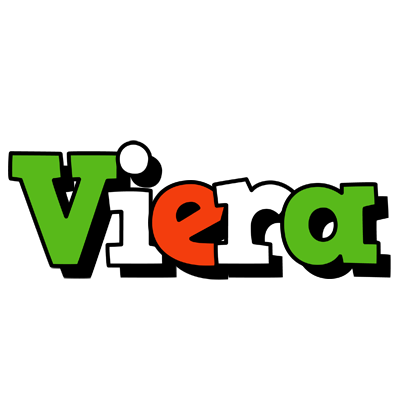Viera venezia logo