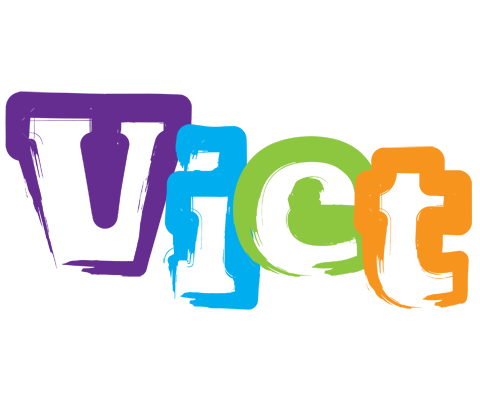 Viet casino logo