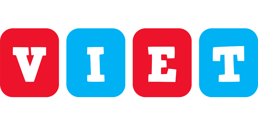 Viet diesel logo