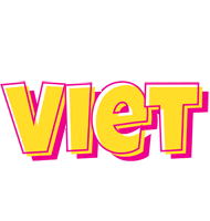 Viet kaboom logo