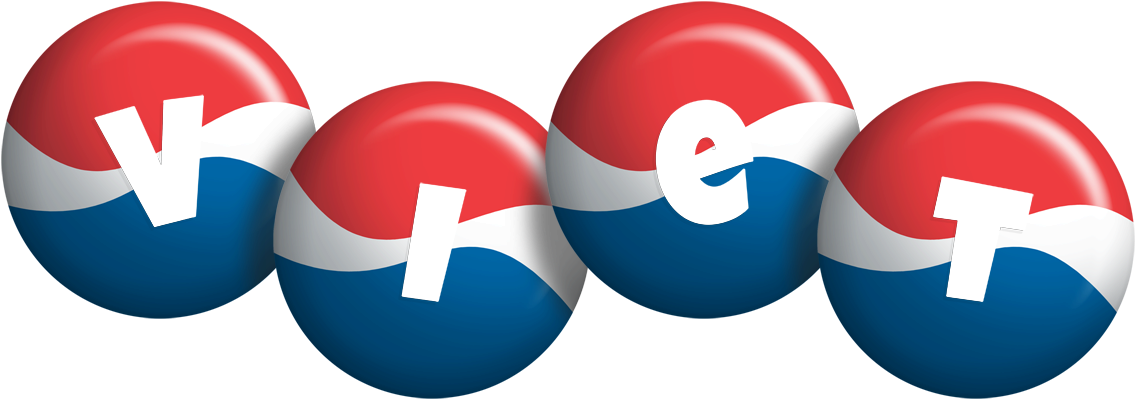 Viet paris logo