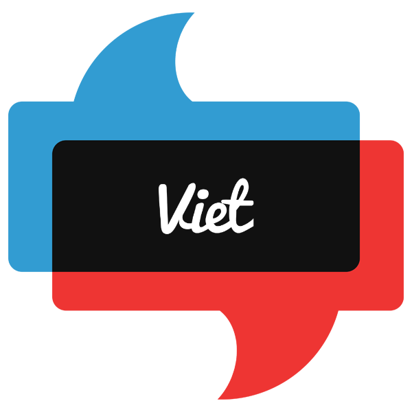 Viet sharks logo