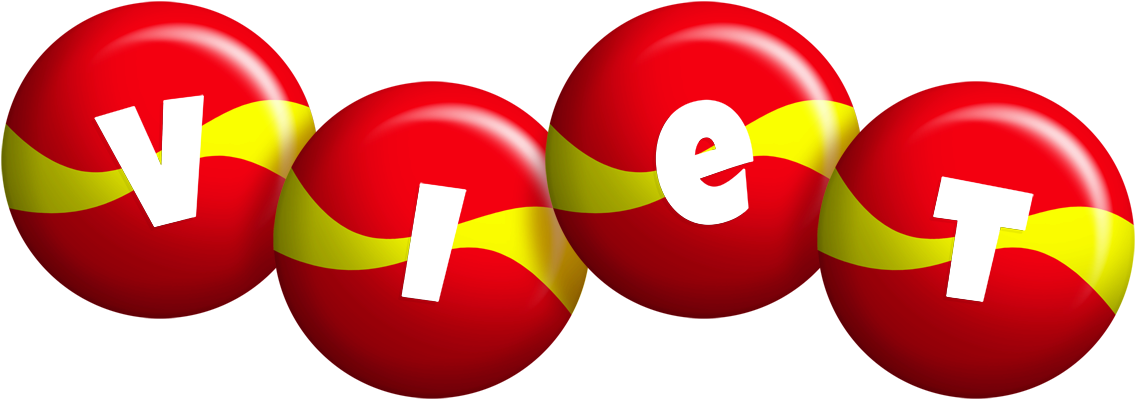 Viet spain logo