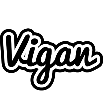 Vigan chess logo