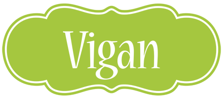 Vigan family logo