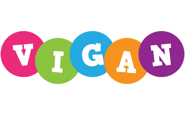 Vigan friends logo
