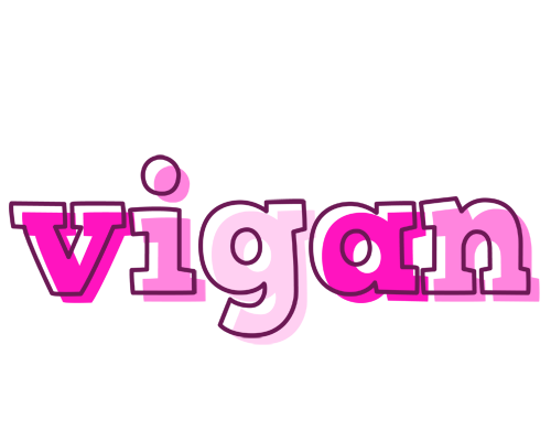 Vigan hello logo