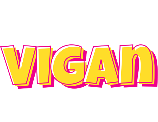 Vigan kaboom logo