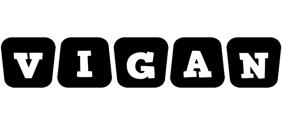 Vigan racing logo