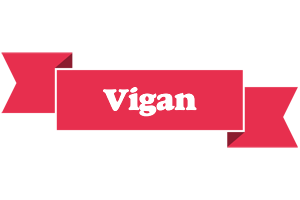 Vigan sale logo