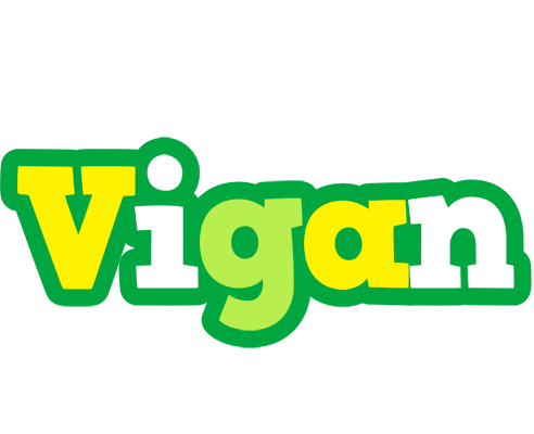 Vigan soccer logo