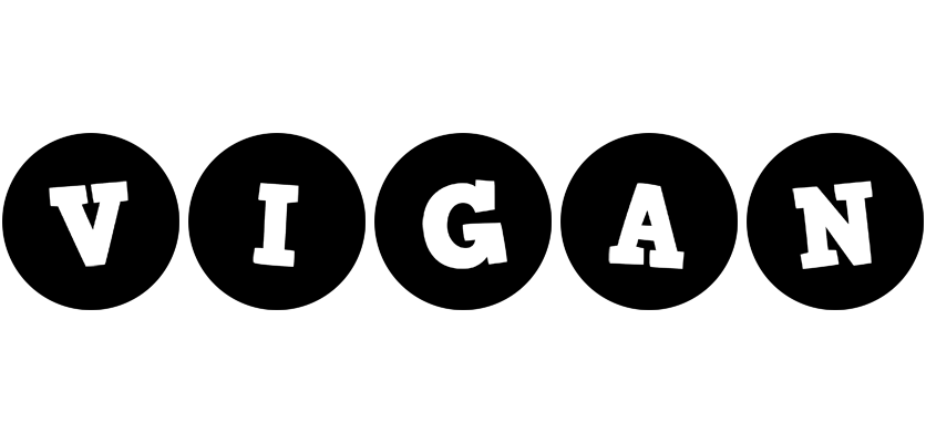 Vigan tools logo