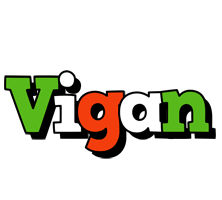 Vigan venezia logo