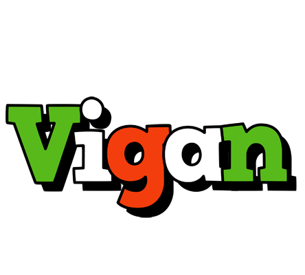 Vigan venezia logo