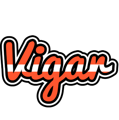 Vigar denmark logo