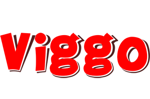 Viggo basket logo