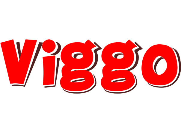 Viggo basket logo