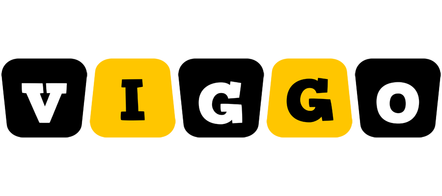 Viggo boots logo