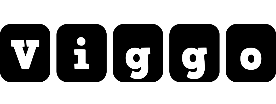 Viggo box logo