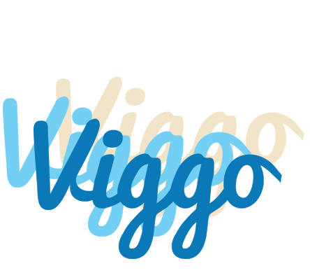 Viggo breeze logo