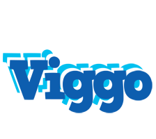 Viggo business logo