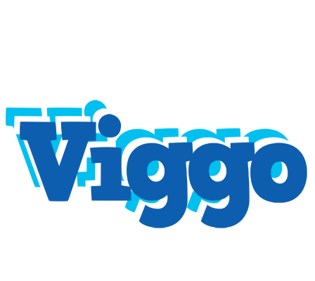 Viggo business logo