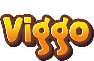 Viggo cookies logo