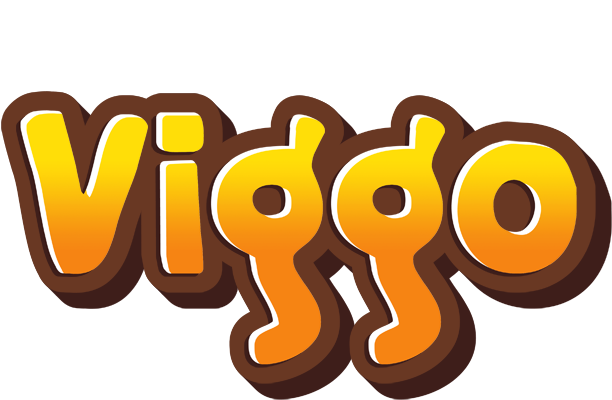 Viggo cookies logo