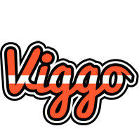 Viggo denmark logo