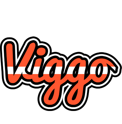 Viggo denmark logo