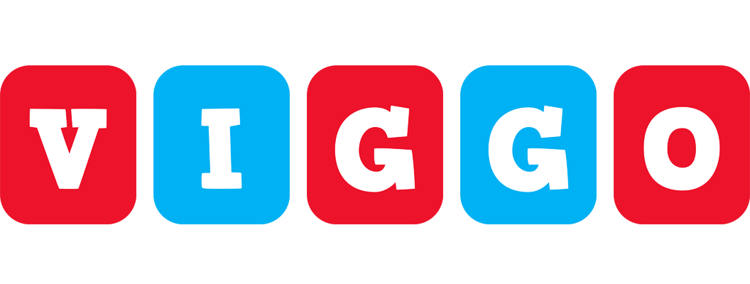 Viggo diesel logo
