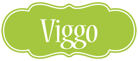 Viggo family logo