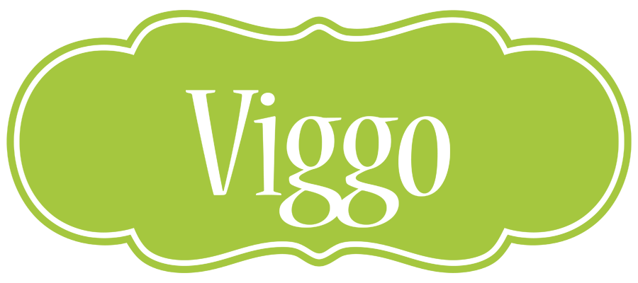 Viggo family logo