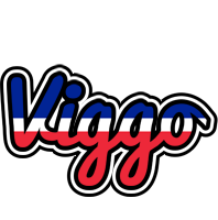 Viggo france logo