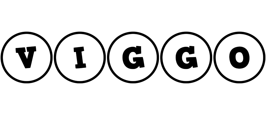 Viggo handy logo