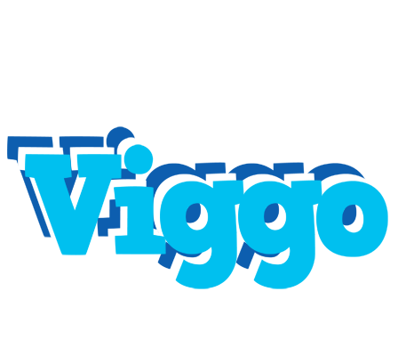 Viggo jacuzzi logo