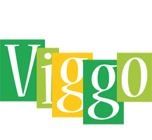 Viggo lemonade logo