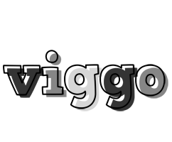 Viggo night logo