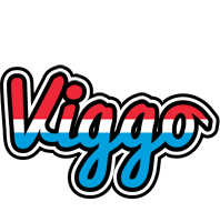 Viggo norway logo