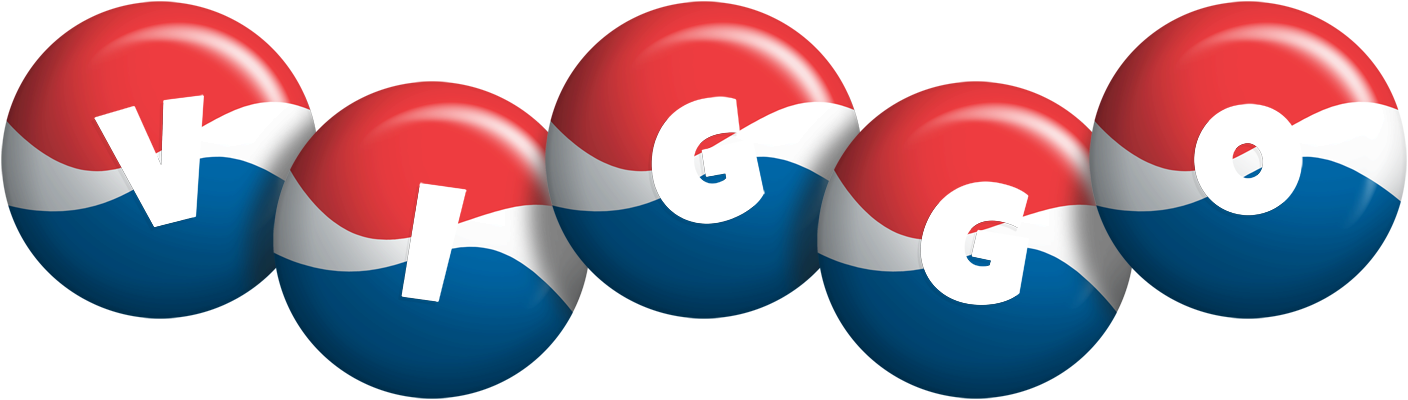 Viggo paris logo