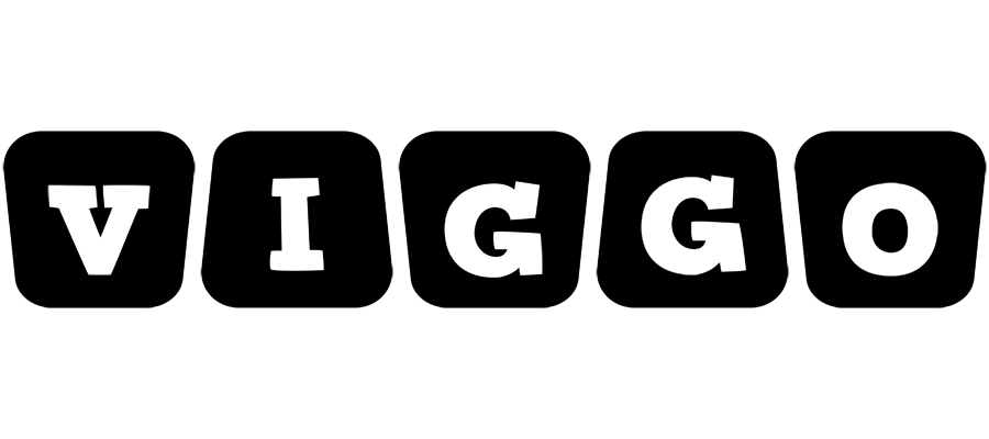 Viggo racing logo