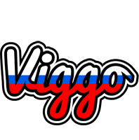 Viggo russia logo