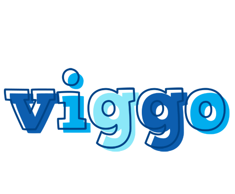 Viggo sailor logo