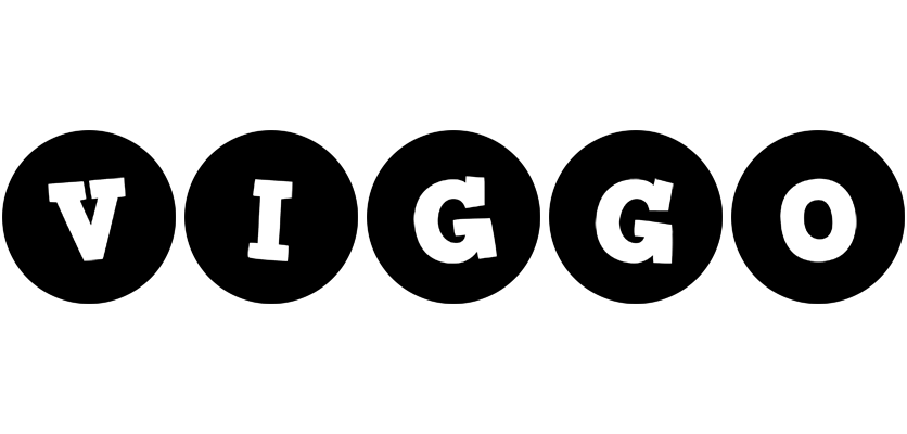 Viggo tools logo