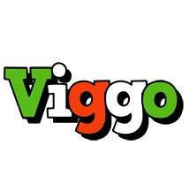 Viggo venezia logo