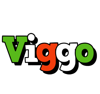 Viggo venezia logo