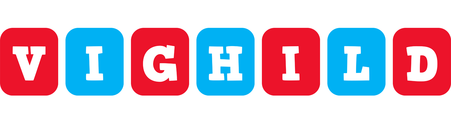 Vighild diesel logo