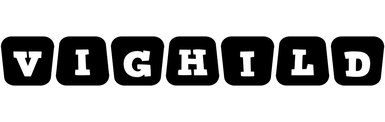 Vighild racing logo